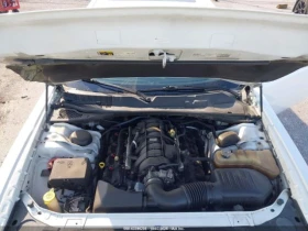 Dodge Challenger R/T PLUS* ПОДГРЕВ* КАМЕРА - 27000 лв. / 13804.88 € - 89566309 12