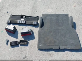 Dodge Challenger R/T PLUS* ПОДГРЕВ* КАМЕРА - 27000 лв. / 13804.88 € - 89566309 13