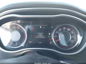Dodge Challenger R/T PLUS* ПОДГРЕВ* КАМЕРА - 27000 лв. / 13804.88 € - 89566309 11