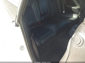 Dodge Challenger R/T PLUS* ПОДГРЕВ* КАМЕРА - 27000 лв. / 13804.88 € - 89566309 10