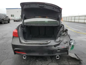 BMW 340 M PACK* HARMAN/KARDON* HEAD UP* LANE ASSIST - 32000 лв. / 16361.34 € - 28103004 5