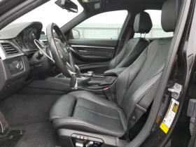 BMW 340 M PACK* HARMAN/KARDON* HEAD UP* LANE ASSIST - 32000 лв. / 16361.34 € - 28103004 7