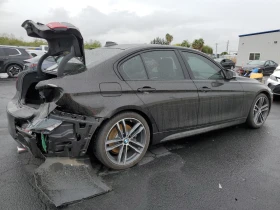 BMW 340 M PACK* HARMAN/KARDON* HEAD UP* LANE ASSIST - 32000 лв. / 16361.34 € - 28103004 6
