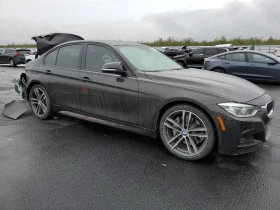 BMW 340 M PACK* HARMAN/KARDON* HEAD UP* LANE ASSIST - 32000 лв. / 16361.34 € - 28103004 3