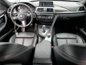 BMW 340 M PACK* HARMAN/KARDON* HEAD UP* LANE ASSIST - 32000 лв. / 16361.34 € - 28103004 8