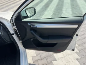 Skoda Octavia 2.0TDI 150k.c - 18800 лв. / 9612.29 € - 12914329 11