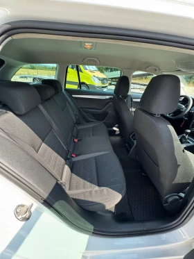 Skoda Octavia 2.0TDI 150k.c - 18800 лв. / 9612.29 € - 12914329 12