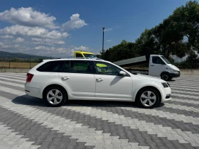 Skoda Octavia 2.0TDI 150k.c - 18800 лв. / 9612.29 € - 12914329 4