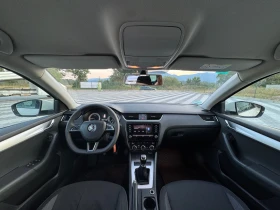 Skoda Octavia 2.0TDI 150k.c - 18800 лв. / 9612.29 € - 12914329 9