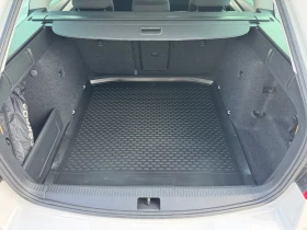 Skoda Octavia 2.0TDI 150k.c - 18800 лв. / 9612.29 € - 12914329 13