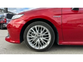 Toyota Camry ELEGANCE - 69900 лв. / 35739.30 € - 93207031 16