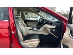 Toyota Camry ELEGANCE - 69900 лв. / 35739.30 € - 93207031 6