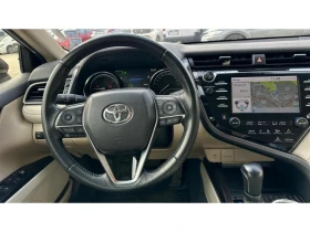 Toyota Camry ELEGANCE - 69900 лв. / 35739.30 € - 93207031 13