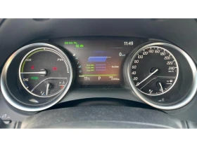 Toyota Camry ELEGANCE - 69900 лв. / 35739.30 € - 93207031 14