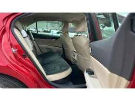 Toyota Camry ELEGANCE - 69900 лв. / 35739.30 € - 93207031 7