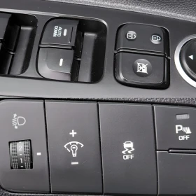 Hyundai I10 1.0i, euro 6, Belgium - 12390 лв. / 6334.91 € - 29603813 12