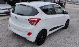 Hyundai I10 1.0i, euro 6, Belgium - 12390 лв. / 6334.91 € - 29603813 7