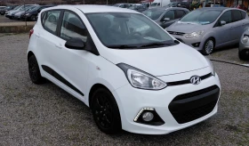 Hyundai I10 1.0i, euro 6, Belgium, снимка 2