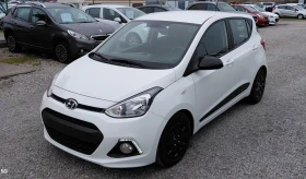 Hyundai I10 1.0i, euro 6, Belgium - 12390 лв. / 6334.91 € - 29603813 3