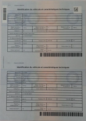 Hyundai I10 1.0i, euro 6, Belgium - 12390 лв. / 6334.91 € - 29603813 15