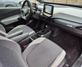 VW ID.3 1ST-PLUS-62 KW-204 K.S.-LED-AMBIENT - 16500 € / 32271.19 лв. - 18518405 11