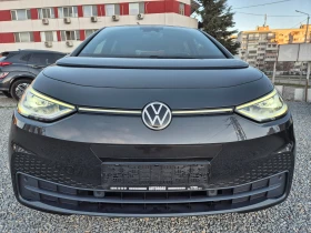 VW ID.3 1ST-PLUS-62 KW-204 K.S.-LED-AMBIENT - 16500 € / 32271.19 лв. - 18518405 5