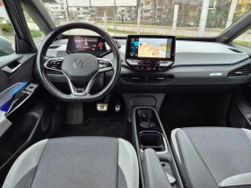 VW ID.3 1ST-PLUS-62 KW-204 K.S.-LED-AMBIENT - 16500 € / 32271.19 лв. - 18518405 8