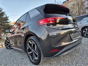 VW ID.3 1ST-PLUS-62 KW-204 K.S.-LED-AMBIENT - 16500 € / 32271.19 лв. - 18518405 4