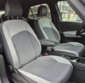 VW ID.3 1ST-PLUS-62 KW-204 K.S.-LED-AMBIENT - 16500 € / 32271.19 лв. - 18518405 9