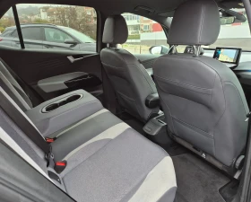 VW ID.3 1ST-PLUS-62 KW-204 K.S.-LED-AMBIENT - 16500 € / 32271.19 лв. - 18518405 10