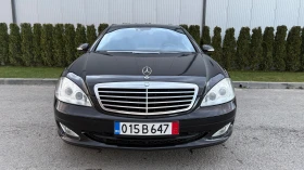 Mercedes-Benz S 320 CDI  - 8900 € / 17406.89 лв. - 26582625 2
