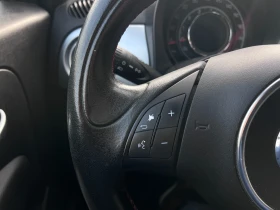 Fiat 500 1.4i 16v 500Sport - 3200 € / 6258.66 лв. - 47787333 14