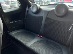 Fiat 500 1.4i 16v 500Sport - 3200 € / 6258.66 лв. - 47787333 11