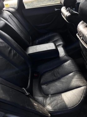 Honda Accord - 450 € / 880.12 лв. - 46759162 11