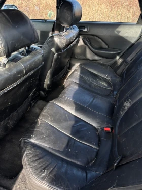 Honda Accord - 450 € / 880.12 лв. - 46759162 10