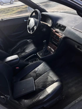 Honda Accord - 450 € / 880.12 лв. - 46759162 12