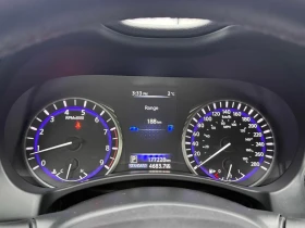 Infiniti Q * 3.0t LUXE AWD * CARFAX * ЦЕНА ДО БГ, снимка 7