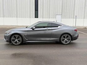 Infiniti Q * 3.0t LUXE AWD * CARFAX * ЦЕНА ДО БГ, снимка 2