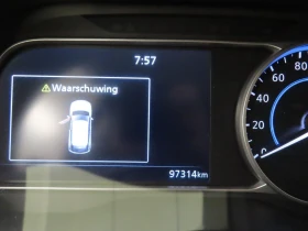 Nissan Leaf  40 kWh N-connecta - 13300 € / 26012.54 лв. - 58013547 8