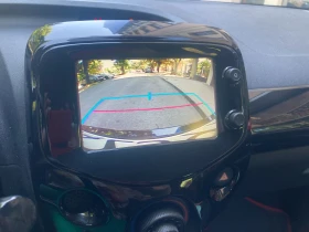 Toyota Aygo, снимка 6