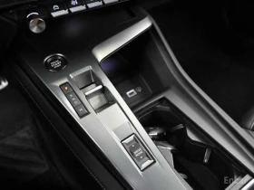 Peugeot 308 - 22886 € / 44761.13 лв. - 27701965 7