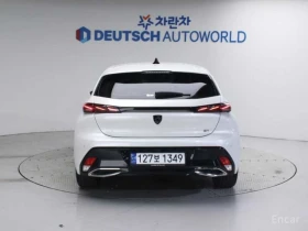 Peugeot 308 - 22886 € / 44761.13 лв. - 27701965 3