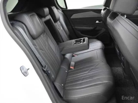 Peugeot 308 - 22886 € / 44761.13 лв. - 27701965 10