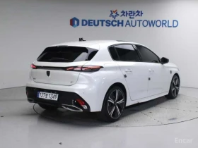 Peugeot 308 - 22886 € / 44761.13 лв. - 27701965 2