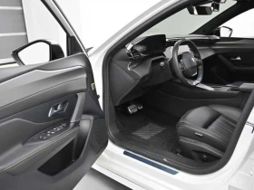 Peugeot 308 - 22886 € / 44761.13 лв. - 27701965 9