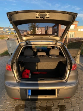 Seat Ibiza - 3000 € / 5867.49 лв. - 77792471 7