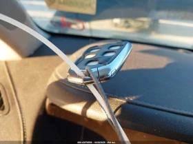 Cadillac ATS 2l Premium - 8600 € / 16820.14 лв. - 86637735 11