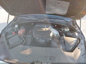 Cadillac ATS 2l Premium - 8600 € / 16820.14 лв. - 86637735 10