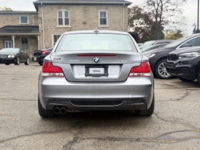 BMW 135  С РЕГИСТРАЦИЯ & АВТО КРЕДИТ , снимка 4 - Автомобили и джипове - 53604339