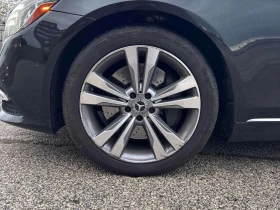 Mercedes-Benz S 560 * CARFAX * ПОДГРЕВ* KEYLESS* PANO*  - 25350 € / 49580.29 лв. - 79263379 16
